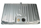 Fuel Tank Fuel System Vehicle Specific Fit Aeromotive 18302-BGPL