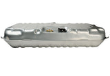 Fuel Tank Fuel System Vehicle Specific Fit Aeromotive 18302-BGPL