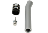 Fuel Tank Fuel System Vehicle Specific Fit Aeromotive 18302-BGPL