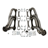 JBA Exhaust Headers for Chevy GMC Blazer C1500 C1500 Suburban V8 350 CID - 1830S