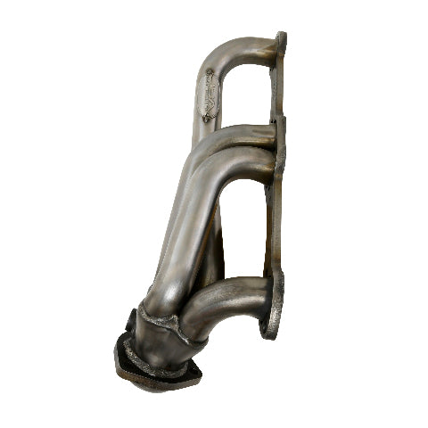 JBA Exhaust Headers for Chevy GMC Blazer C1500 C1500 Suburban V8 350 CID - 1830S