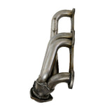 JBA Exhaust Headers for Chevy GMC Blazer C1500 C1500 Suburban V8 350 CID - 1830S