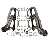 JBA Exhaust Headers for Chevy GMC Blazer C1500 C1500 Suburban V8 350 CID - 1830S