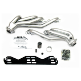 JBA Exhaust Headers for Chevy GMC Blazer C1500 C1500 Suburban V8 - 1830SJS