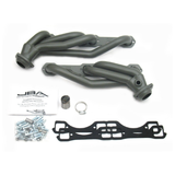 JBA Exhaust Headers for Chevy GMC Blazer C1500 C1500 Suburban V8 - 1830SJT