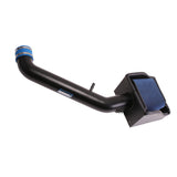 Fits 2010-2014 Ford F150 Raptor 6.2L Cold Air Induction System-18315 for 2010-2014 Ford F-150