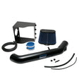 Fits 2010-2014 Ford F150 Raptor 6.2L Cold Air Induction System-18315 for 2010-2014 Ford F-150