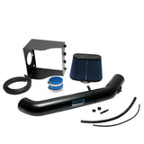 Fits 2010-2014 Ford F150 Raptor 6.2L Cold Air Induction System-18315 for 2010-2014 Ford F-150