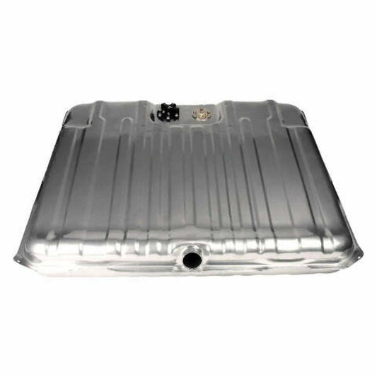 Aeromotive 18317 64-67 Chevelle / Malibu Stealth Fuel Tank