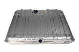 Fuel Tank Fuel System Vehicle Specific Fit Aeromotive 18324-BGPL