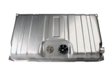 Fuel Tank Fuel System Vehicle Specific Fit Aeromotive 18327-BGPL