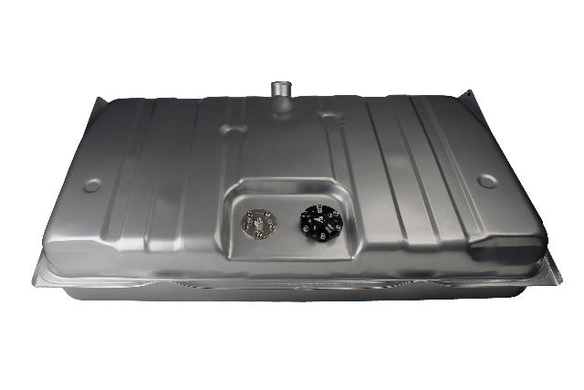 Fuel Tank Fuel System Vehicle Specific Fit Aeromotive 18328-BGPL
