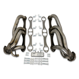 JBA Exhaust Headers for Cadillac Chevy Escalade C1500 C1500 Suburban 5.7L - 1832S