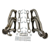 JBA Exhaust Headers for Cadillac Chevy Escalade C1500 C1500 Suburban 5.7L - 1832S