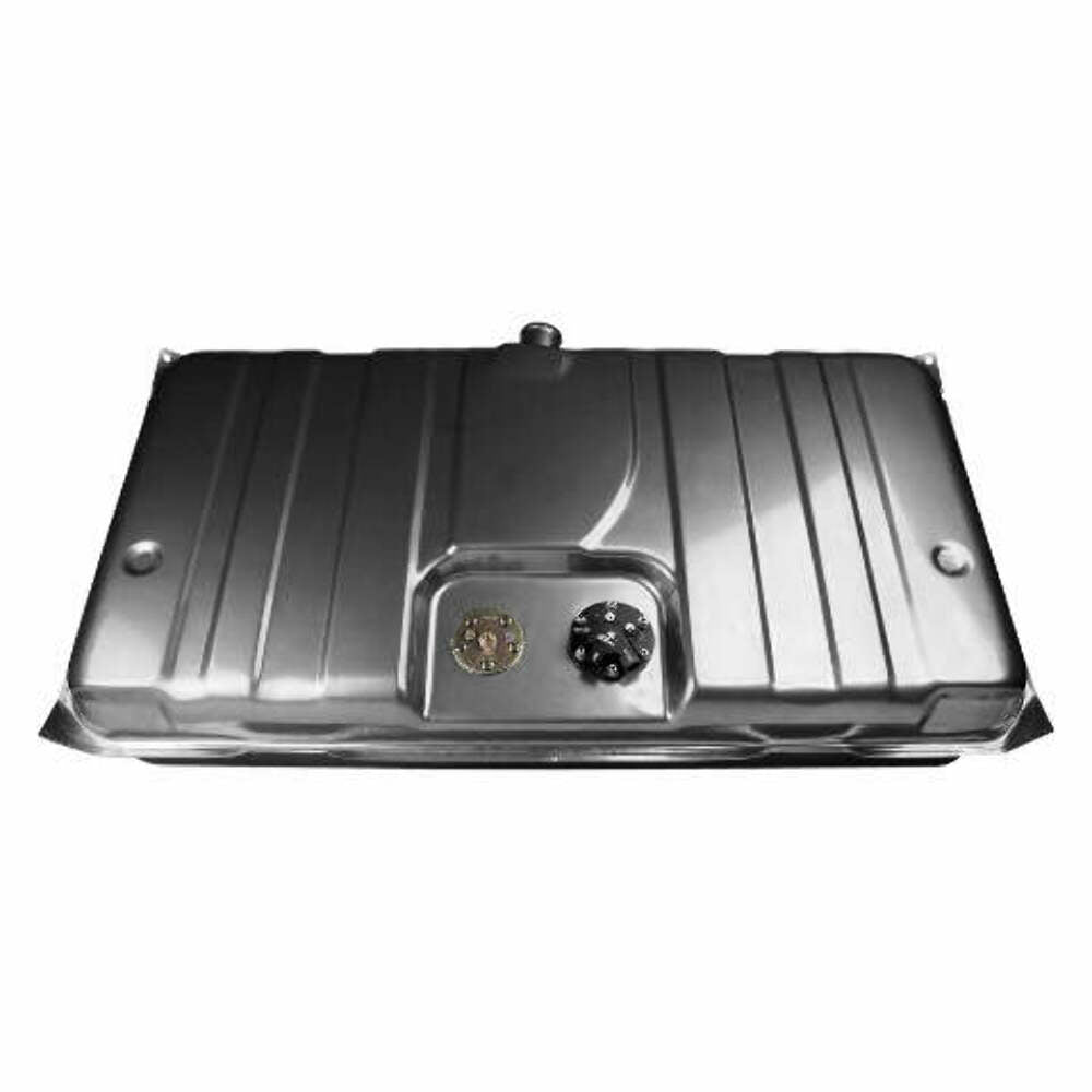 Aeromotive 18332 71-72 Nova Stealth Fuel Tank