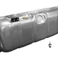 Aeromotive 18334 '61-'64 Chevy Impala 340 Stealth Fuel Tank