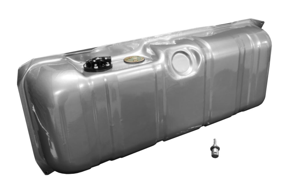 Aeromotive 18334 '61-'64 Chevy Impala 340 Stealth Fuel Tank