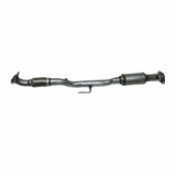 2007-2015 Nissan Altima Catalytic Converter 18343