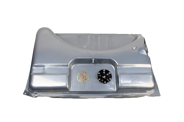 Fuel Tank Fuel System Vehicle Specific Fit Aeromotive 18344-BGPL
