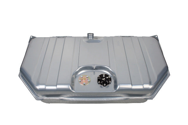 Fuel Tank Fuel System Vehicle Specific Fit Aeromotive 18345-BGPL