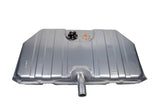 Fuel Tank Fuel System Vehicle Specific Fit Aeromotive 18346-BGPL