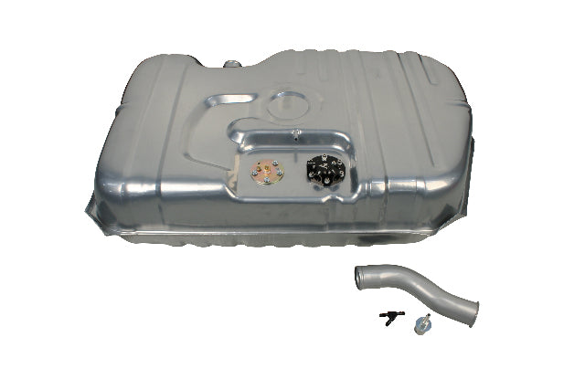 Fuel Tank Fuel System Vehicle Specific Fit Aeromotive 18350-BGPL