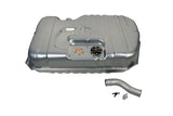 Fuel Tank Fuel System Vehicle Specific Fit Aeromotive 18350-BGPL