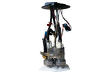 Electric Fuel Pump High Flow EFI Performance Universal Fit Aeromotive 18354-BGPL