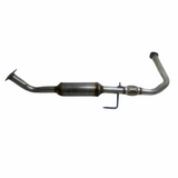 2003-2004 Toyota Tundra Catalytic Converter 18363