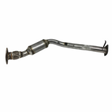 2006-2011 Chevrolet Impala Catalytic Converter 18366