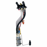 Electric Fuel Pump High Flow EFI Performance Vehicle Specific Fit Aeromotive 18378-BGPL