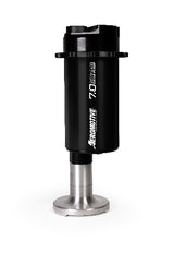 Electric Fuel Pump High Flow EFI Performance Universal Fit Aeromotive 18384-BGPL