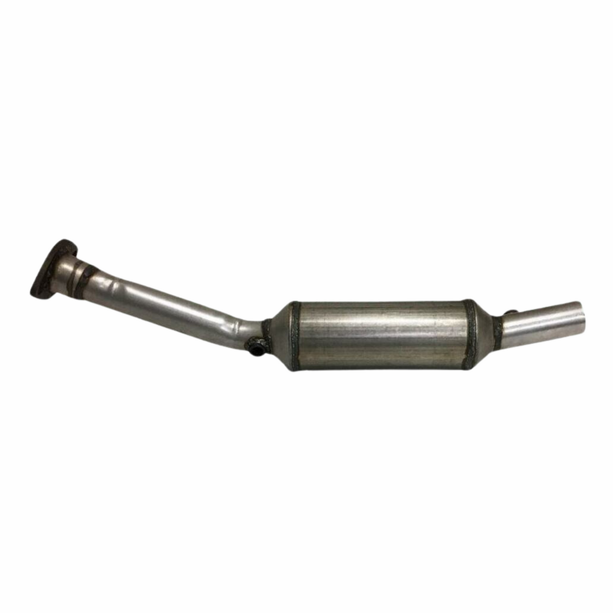 Catalytic Converter Fits: 2004-2006 Scion Xb 18394F