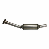 Catalytic Converter Fits: 2004-2006 Scion Xb 18394F