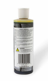Assembly Lube - 184004ERL