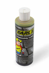 Assembly Lube - 184004ERL