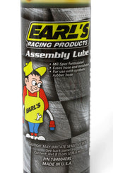 Assembly Lube - 184004ERL