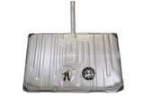 Fuel Tank Fuel System Vehicle Specific Fit Aeromotive 18408-BGPL