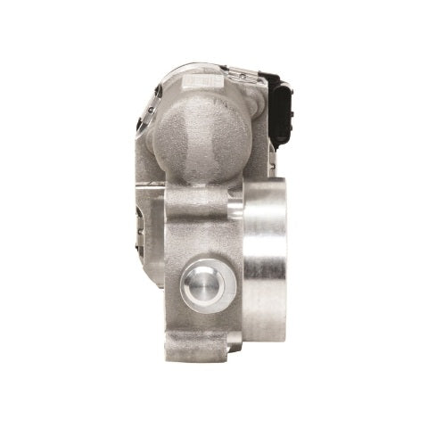 2012-2024 Dodge  / Jeep 3.6L Pentastar 78mm Performance Throttle Body 1841