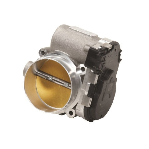 2012-2024 Dodge  / Jeep 3.6L Pentastar 78mm Performance Throttle Body 1841
