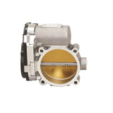 2012-2024 Dodge  / Jeep 3.6L Pentastar 78mm Performance Throttle Body 1841