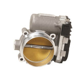 2012-2024 Dodge  / Jeep 3.6L Pentastar 78mm Performance Throttle Body 1841