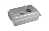 Fuel Tank Fuel System Vehicle Specific Fit Aeromotive 18410-BGPL