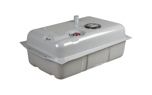Fuel Tank Fuel System Vehicle Specific Fit Aeromotive 18410-BGPL