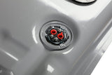 Fuel Tank Fuel System Vehicle Specific Fit Aeromotive 18410-BGPL