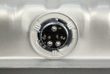 Fuel Tank Fuel System Vehicle Specific Fit Aeromotive 18417-BGPL