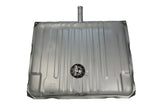 Fuel Tank Fuel System Vehicle Specific Fit Aeromotive 18417-BGPL