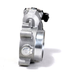 Fits 2013-2024 Dodge Hemi 5.7L, 6.4L 85mm Performance Throttle Body-1842