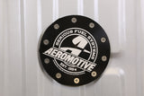 Fuel Tank Fuel System Vehicle Specific Fit Aeromotive 18421-BGPL