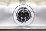 Fuel Tank Fuel System Vehicle Specific Fit Aeromotive 18421-BGPL
